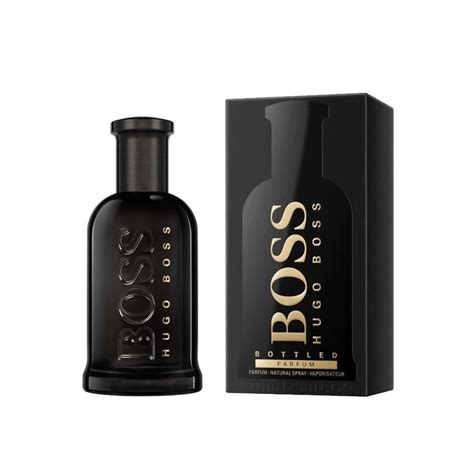 dior chanel hugoboss parfum|boss bottled perfume 2022.